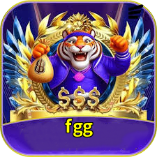 Logo fgg
